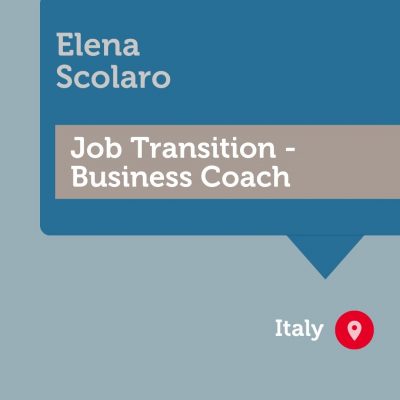 Coping With Failure Research Paper- Elena Scolaro