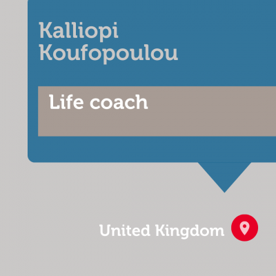 Coaching Leadership Style Research Papers - Kalliopi Koufopoulou