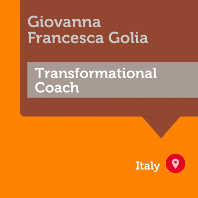 Coaching per Le Neo-Mamme Research Paper- Giovanna Francesca Golia