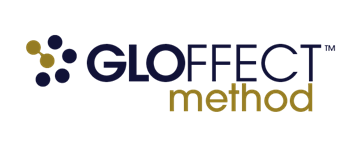 Gloffect Method Coaching Model- Melissa Chapman