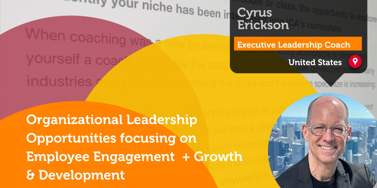 Growth + Development Research Paper - Cyrus Erickson