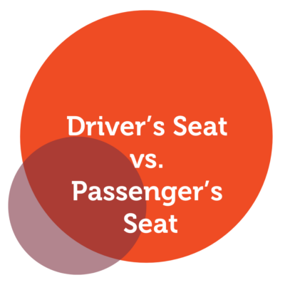 Driver’s Seat vs. Passenger’s Seat Power Tool Feature - Bemene Piaro