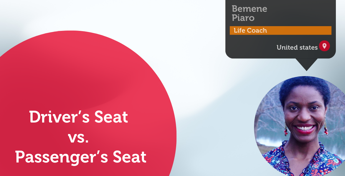 Driver’s Seat vs. Passenger’s Seat Power Tool Feature - Bemene Piaro