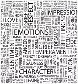 Emotions at the Workplace Matter Research Paper By Daria Daves