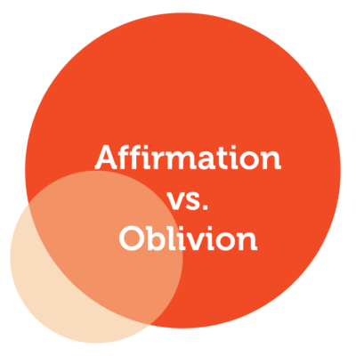Affirmation vs. Oblivion Power Tool Feature -Esther Lam (1)