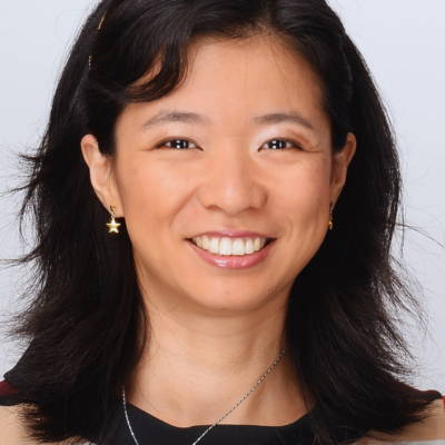Executive Coaching for ESG Reporting Research Paper-Jun Wang